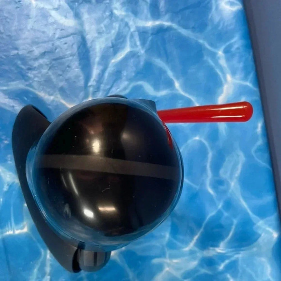 Star Wars - Mighty Muggs - Darth Vader - Ages  6+ - Picture 10 of 16